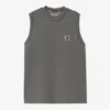 Camiseta Nelson A para mujer Camiseta Nelson A para mujer