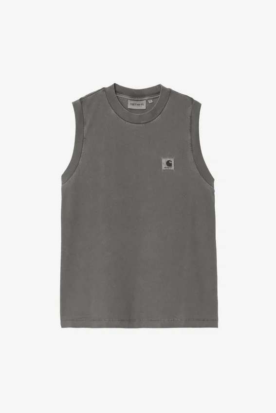Camiseta Nelson A para mujer Camiseta Nelson A para mujer