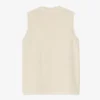 Camiseta Nelson A para mujer Camiseta Nelson A para mujer