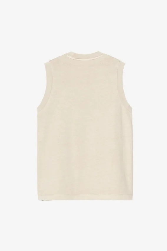 Camiseta Nelson A para mujer Camiseta Nelson A para mujer