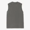 Camiseta Nelson A para mujer Camiseta Nelson A para mujer