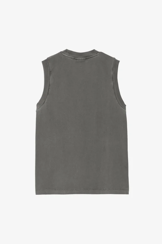 Camiseta Nelson A para mujer Camiseta Nelson A para mujer
