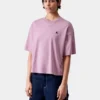 Camiseta Nelson para mujer Camiseta Nelson para mujer