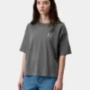 Camiseta Nelson para mujer Camiseta Nelson para mujer