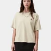 Camiseta Nelson para mujer Camiseta Nelson para mujer