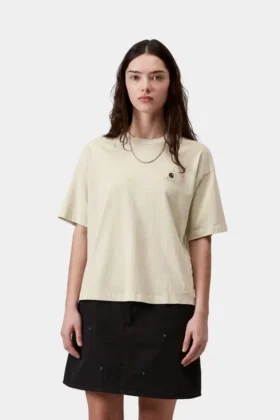 Camiseta Nelson para mujer