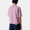 Camiseta Nelson para mujer Camiseta Nelson para mujer