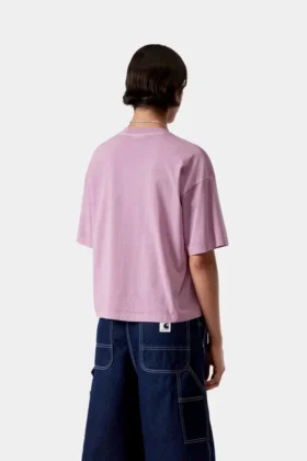 Camiseta Nelson para mujer