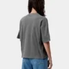 Camiseta Nelson para mujer Camiseta Nelson para mujer