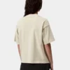 Camiseta Nelson para mujer Camiseta Nelson para mujer