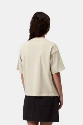 Camiseta Nelson para mujer