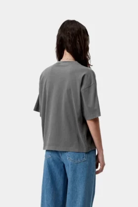Camiseta Nelson para mujer