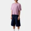 Camiseta Nelson para mujer Camiseta Nelson para mujer
