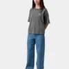 Camiseta Nelson para mujer Camiseta Nelson para mujer