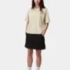 Camiseta Nelson para mujer Camiseta Nelson para mujer