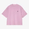 Camiseta Nelson para mujer Camiseta Nelson para mujer