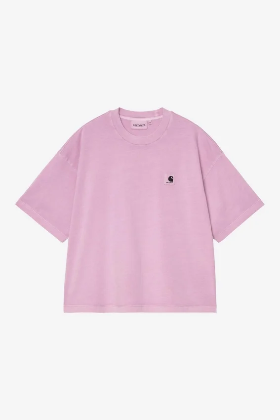 Camiseta Nelson para mujer Camiseta Nelson para mujer