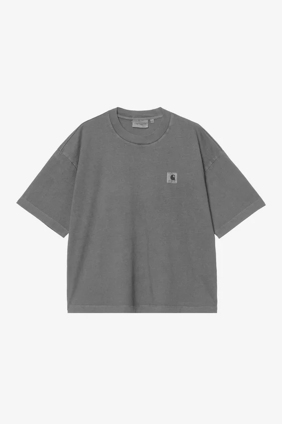 Camiseta Nelson para mujer Camiseta Nelson para mujer