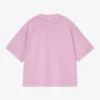 Camiseta Nelson para mujer Camiseta Nelson para mujer