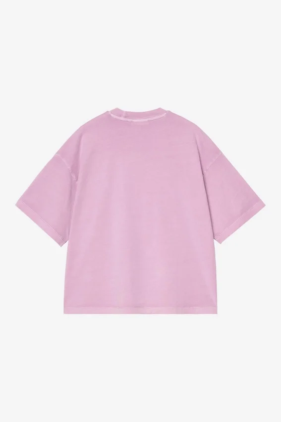 Camiseta Nelson para mujer Camiseta Nelson para mujer