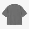 Camiseta Nelson para mujer Camiseta Nelson para mujer