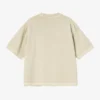 Camiseta Nelson para mujer Camiseta Nelson para mujer