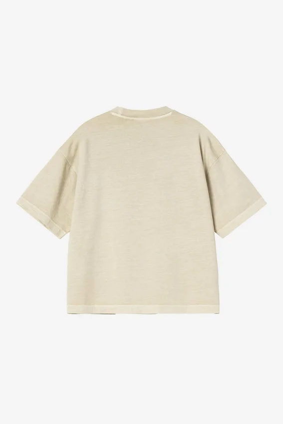 Camiseta Nelson para mujer Camiseta Nelson para mujer