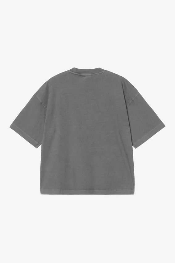Camiseta Nelson para mujer Camiseta Nelson para mujer