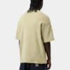 Camiseta Nelson Waffle Camiseta Nelson Waffle