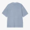 Camiseta Nelson Waffle Camiseta Nelson Waffle