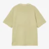 Camiseta Nelson Waffle Camiseta Nelson Waffle
