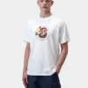 Camiseta Octopus