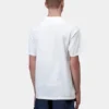 Camiseta Octopus