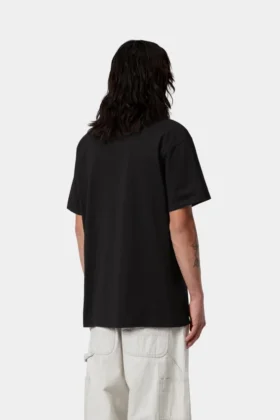 Camiseta Octopus