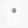 Camiseta Octopus