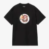 Camiseta Octopus Camiseta Octopus