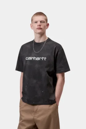 Camiseta Painter
