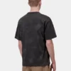 Camiseta Painter Camiseta Painter