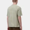 Camiseta Painter Camiseta Painter