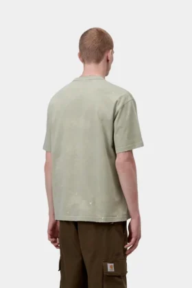 Camiseta Painter