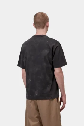 Camiseta Painter