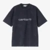 Camiseta Painter Camiseta Painter