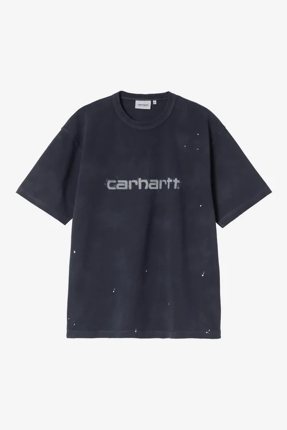 Camiseta Painter Camiseta Painter