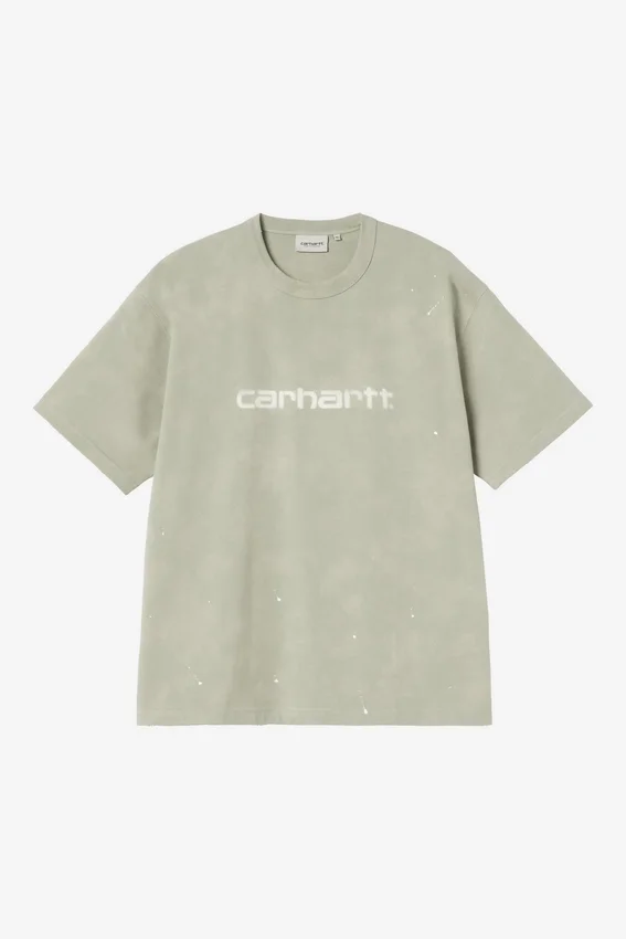 Camiseta Painter Camiseta Painter
