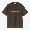 Camiseta Painter Camiseta Painter