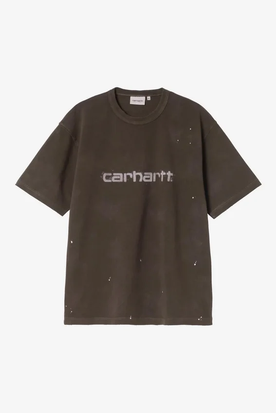 Camiseta Painter Camiseta Painter