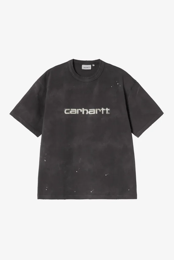 Camiseta Painter Camiseta Painter