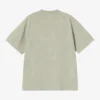 Camiseta Painter Camiseta Painter