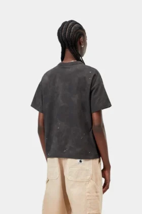 Camiseta Painter para mujer