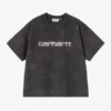 Camiseta Painter para mujer